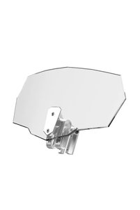 Related product image Choice Wind Visor