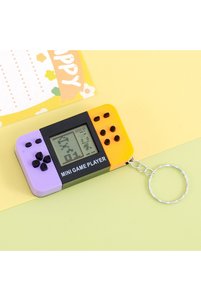 Related product image Choice Key Chains
