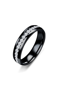 Related product image Choice Steel Rings