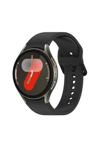 Related product image Choice Smartwatch Bands
