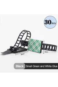 Related product image Choice Cables & Adaptors