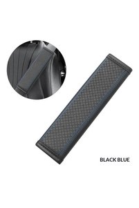 Related product image Choice Seat Belts & Accessories