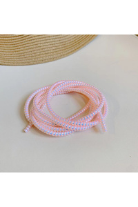 Related product image Choice Cables & Adaptors