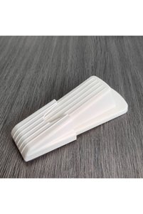 Related product image Choice Door Stoppers