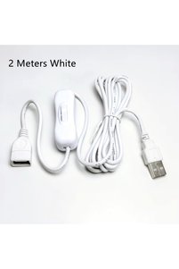 Related product image Choice Cables & Adaptors