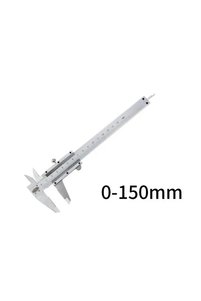 Related product image Choice Measurement Device
