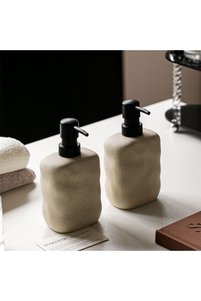 Related product image Choice Soap Dish
