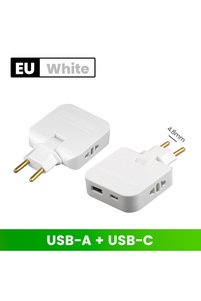 Related product image Choice Cables & Adaptors