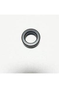 Related product image Choice PA Equipment