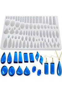 Related product image Choice Beads