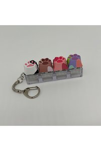 Related product image Choice Key Chains