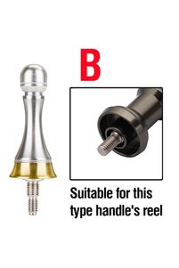 Related product image Choice Fishing Accessory