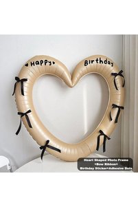 Related product image Choice Balloons