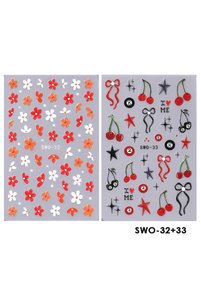 Related product image Choice False Nails & Accessories