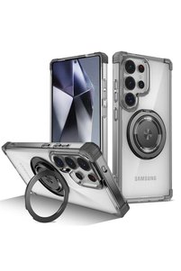 Related product image Choice Phone Case