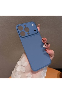 Related product image Choice Phone Case