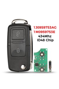 Related product image Choice Alarm Sensors Central Locks