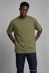 Related product image COMBİNE MİCHAİL T-Shirts