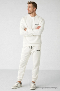 Related product image COMBİNE MİCHAİL Sweatsuit sets