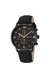 Related product image Choice Watches