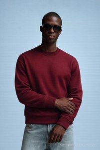 Related product image COMBİNE MİCHAİL Sweatshirts