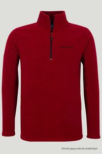 Related product image COMBİNE MİCHAİL Softshells & Fleeces
