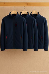 Related product image COMBİNE MİCHAİL Sweatshirts