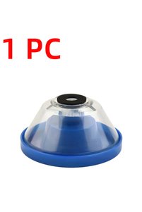 Related product image Choice Drill