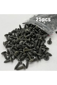 Related product image Choice Screws & Nails & Dowels