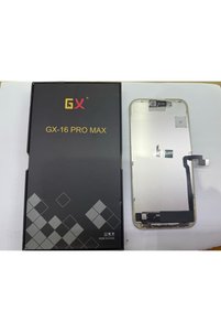 Related product image Choice Mobile Phone Screens