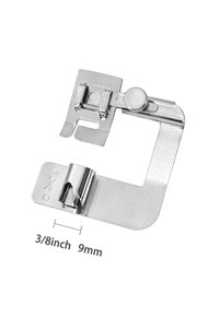 Related product image Choice Sewing Machine Accessory