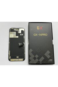 Related product image Choice Mobile Phone Screens