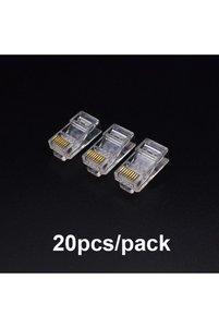 Related product image Choice Cables & Adaptors