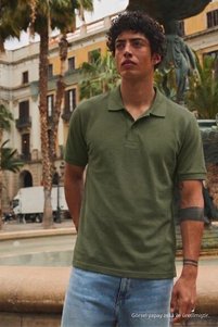 Related product image COMBİNE MİCHAİL Polo T-Shirts