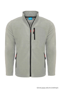 Related product image COMBİNE MİCHAİL Softshells & Fleeces