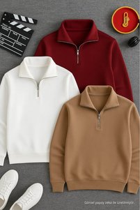 Related product image COMBİNE MİCHAİL Sweatshirts