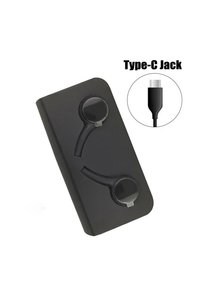 Related product image Choice In-Ear Headphones