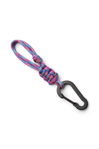 Related product image Choice Outdoor Accessory