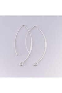 Related product image Choice Jewelry Earrings
