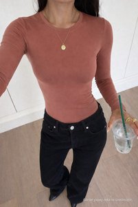 Related product image COMBİNE MİCHAİL Blouses