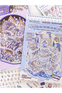 Related product image Choice Educational Activity Books