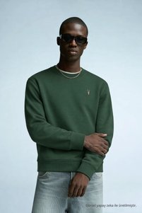 Related product image COMBİNE MİCHAİL Sweatshirts