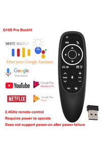 Related product image Choice Remote Control