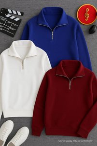 Related product image COMBİNE MİCHAİL Sweatshirts