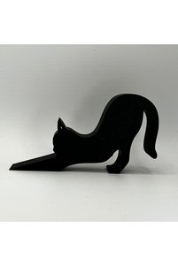 Related product image Choice Door Stoppers