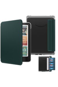 Related product image Choice Tablet Cases
