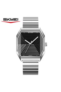 Related product image Choice Watches