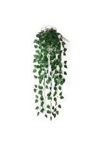 Related product image Choice Artificial Flowers