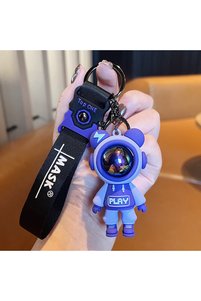 Related product image Choice Key Chains