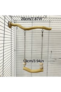 Related product image Choice Bird Toys